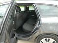 OPEL ASTRA J 2011/10 - 7