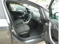 OPEL ASTRA J 2011/10 - 8