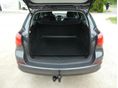 OPEL ASTRA J 2011/10 - 9