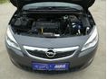 OPEL ASTRA J 2011/10 - 10