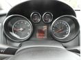 OPEL ASTRA J 2011/10 - 12