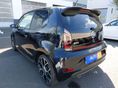 VOLKSWAGEN UP 2019/7 - 6