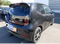 VOLKSWAGEN UP 2019/7 - 4