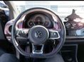 VOLKSWAGEN UP 2019/7 - 5