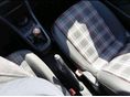 VOLKSWAGEN UP 2019/7 - 9