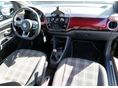 VOLKSWAGEN UP 2019/7 - 3