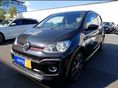 VOLKSWAGEN UP 2019/7 - 2