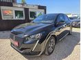 PEUGEOT 208 2020/8 - 1