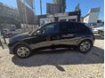 PEUGEOT 208 2020/8 - 3