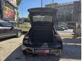 PEUGEOT 208 2020/8 - 6