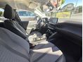 PEUGEOT 208 2020/8 - 10