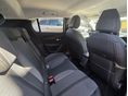 PEUGEOT 208 2020/8 - 11