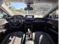 PEUGEOT 208 2020/8 - 7