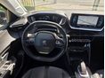 PEUGEOT 208 2020/8 - 8