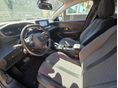 PEUGEOT 208 2020/8 - 9
