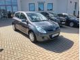 HYUNDAI I20 2011/1 - 2