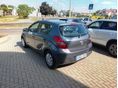 HYUNDAI I20 2011/1 - 3