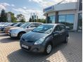 HYUNDAI I20 2011/1 - 1