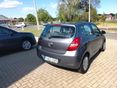 HYUNDAI I20 2011/1 - 4