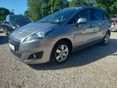 PEUGEOT 5008 2015/3 - 1