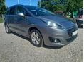 PEUGEOT 5008 2015/3 - 2