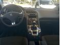 PEUGEOT 5008 2015/3 - 3