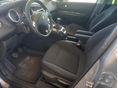 PEUGEOT 5008 2015/3 - 4