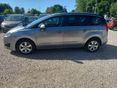 PEUGEOT 5008 2015/3 - 5