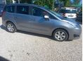 PEUGEOT 5008 2015/3 - 6