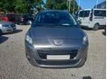 PEUGEOT 5008 2015/3 - 7