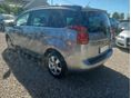 PEUGEOT 5008 2015/3 - 8