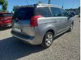 PEUGEOT 5008 2015/3 - 9