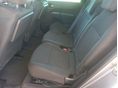 PEUGEOT 5008 2015/3 - 10