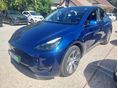 TESLA MODEL Y Long Range AWD (Automata)