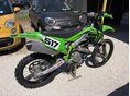 KAWASAKI KX 450 F 2022/4 - 3