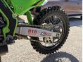 KAWASAKI KX 450 F 2022/4 - 6
