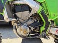 KAWASAKI KX 450 F 2022/4 - 7