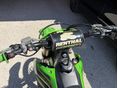 KAWASAKI KX 450 F 2022/4 - 8