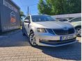 SKODA OCTAVIA Combi 2.0 CR TDI Style Euro 6 Mo-i.2.tulajdonos.végig vezetett szervízkönyv.garanciával