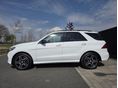 MERCEDES-BENZ GLE 400 2015/11 - 2