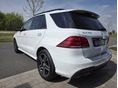 MERCEDES-BENZ GLE 400 2015/11 - 3