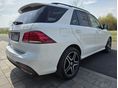 MERCEDES-BENZ GLE 400 2015/11 - 4