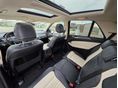 MERCEDES-BENZ GLE 400 2015/11 - 5