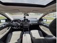 MERCEDES-BENZ GLE 400 2015/11 - 6