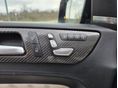 MERCEDES-BENZ GLE 400 2015/11 - 7