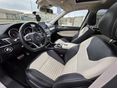 MERCEDES-BENZ GLE 400 2015/11 - 8