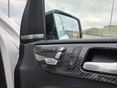 MERCEDES-BENZ GLE 400 2015/11 - 9