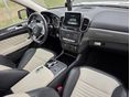 MERCEDES-BENZ GLE 400 2015/11 - 10