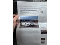 MERCEDES-BENZ GLE 400 2015/11 - 13