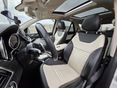 MERCEDES-BENZ GLE 400 2015/11 - 11